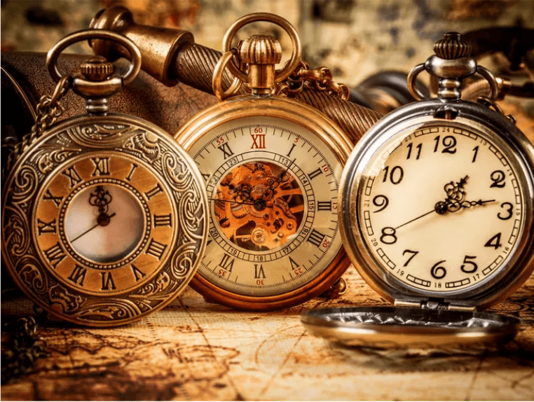 Regression through Hypnosis